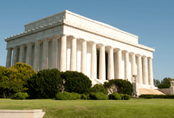 Free Direct File Pilot To Launch in 2024