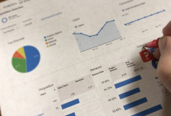 Finance News