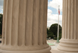 Free Direct File Pilot to Launch in 2024