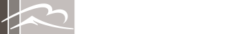 Bozeman Health Foundation