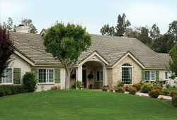 Who Will Receive Your Property?